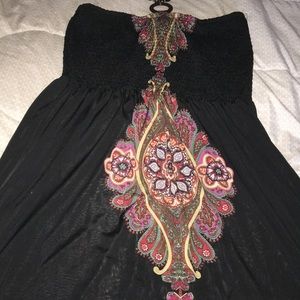 Dress 1XL